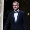Guillaume Canet : Son père a fait un infarctus après une dispute avec lui...