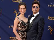 John Stamos : Le jeune papa craque son pantalon... et accuse Nick Jonas