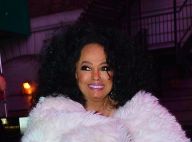 Michael Jackson pédophile ? Diana Ross défend farouchement son protégé