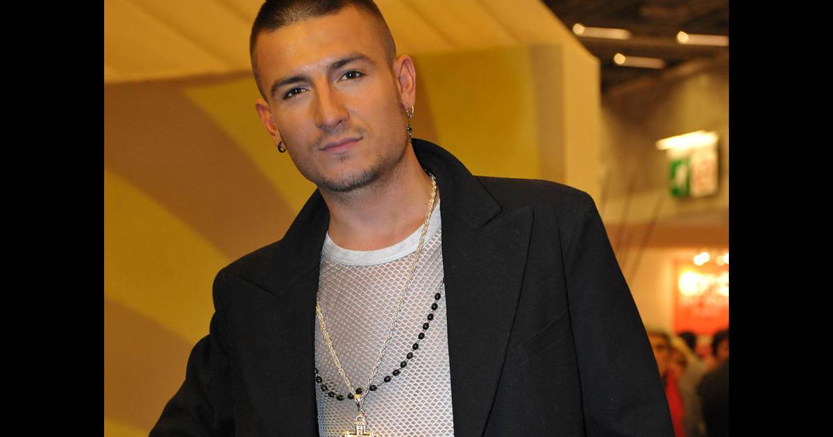 Michal De La Star Ac 3 Purepeople Podivejte se, co michal l (michal5178) nalezl(a) na pinterestu, nejvetsi sbirce napadu na svete. michal de la star ac 3 purepeople