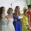 Marine Lorphelin et Camille Cerf : Stylées et déterminées pour les Bonnes Fées Marine Lorphelin et Camille Cerf : Stylées et déterminées pour les Bonnes Fées