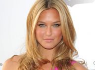 Bar Refaeli et AnnaLynne McCord très courtes, Madeline Zima très décolletée... les beautés hollywoodiennes sont de sortie !