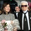Bal de la Rose : L'esprit de Karl Lagerfeld va planer sur l'édition 2019
