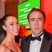 Nicolas Cage marié : après quatre jours, il annule tout !