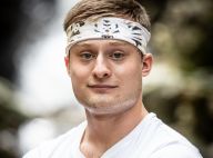 Koh-Lanta 2019 – Victor de retour : "Les haters, j'ai pitié de ces gens..."