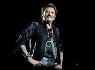 Héritage de Johnny Hallyday : La décision tant attendue tombera le...