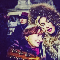 Mort d'Agnès Varda : Son lien touchant avec Madonna, bouleversée par sa mort
