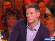 Matthieu Delormeau VS Didier (ADP): Le chroniqueur répond et enfonce l'émission