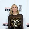 Diane Kruger - Pressroom de la 44ème cérémonie des César à la salle Pleyel à Paris. Le 22 février 2019 © Borde-Jacovides / Bestimage