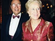 Mort de Nicole Dassault, mécène et philanthrope, veuve de Serve Dassault