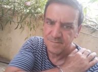 Christian Quesada : Possible libération, envies suicidaires... le procureur parle