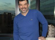 Stéphane Plaza arrêté par la police : "J'ai bien failli finir au poste"