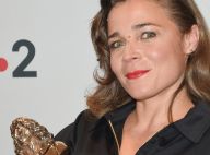 Blanche Gardin, nommée aux Arts et aux Lettres : Son non cinglant !