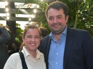 Jean-François Piège et Elodie amoureux : ils dévoilent leur "vrai bonheur"