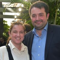 Jean-François Piège et Elodie amoureux : ils dévoilent leur "vrai bonheur"