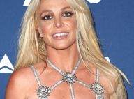 Britney Spears en hôpital psychiatrique : Les tendres mots de Céline Dion