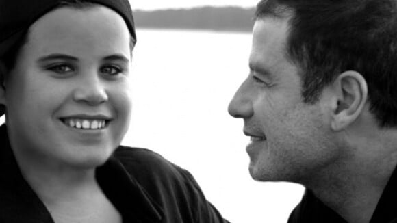 John Travolta : Hommage vibrant pour les 10 ans de la mort de son fils, Jett