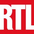 Logo de la station de radio RTL.
