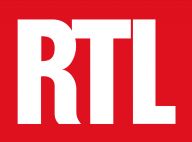 RTL : Mort de Jean-Pierre Farkas, figure emblématique de la radio
