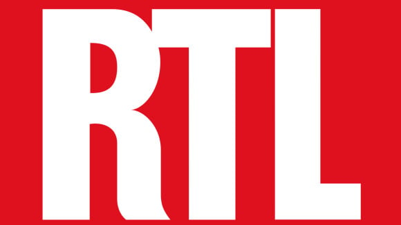 RTL : Mort de Jean-Pierre Farkas, figure emblématique de la radio