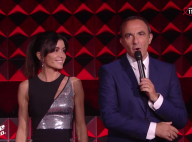 Jenifer (The Voice 8) et Sofia Essaïdi avec la même tenue : le prix de leur look