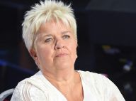 Mimie Mathy dans "Joséphine, ange gardien" au Far West : "Un hommage à mon papa"