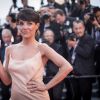 Florence Foresti - Montée des marches de la cérémonie de clôture du 70ème Festival International du Film de Cannes. Le 28 mai 2017. © Borde-Jacovides-Moreau/Bestimage