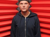 Avicii, un an après le suicide du DJ : un album posthume sortira bientôt