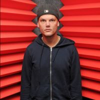 Avicii, un an après le suicide du DJ : un album posthume sortira bientôt
