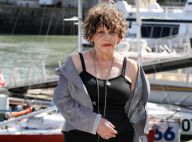 Liliane Rovère violée à 18 ans : pourquoi elle n'a rien voulu dire