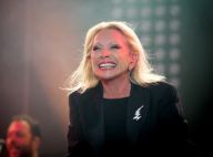 Véronique Sanson et le cancer : cet effet secondaire qui perturbe ses concerts