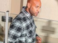 Booba et Kaaris : Leur combat va bien avoir lieu, avec une belle mise en scène