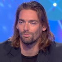 Camille Lacourt trompé par Valérie Bègue ? "Les fins, c'est moche"