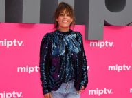 Amel Bent : Virée touristique avec ses deux filles, pour oublier les attaques