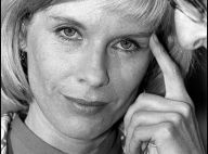 Bibi Andersson : Mort de l'une des actrices fétiches d'Ingmar Bergman