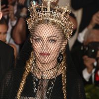 Eurovision 2019 : Madonna et Gal Gadot en route pour Tel Aviv