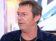 Affaire Christian Quesada: "Le traumatisme de ses gosses à lui, vous imaginez ?"