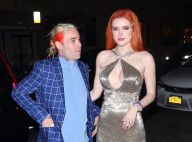 Bella Thorne en trouple : après sa copine, elle se sépare de son mec