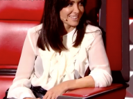 The Voice 8 : Jenifer provoque, Mika trahit et vole un sosie de Johnny à Soprano