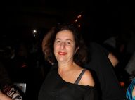 Corinne Cobson : La créatrice est morte d'un cancer à 62 ans