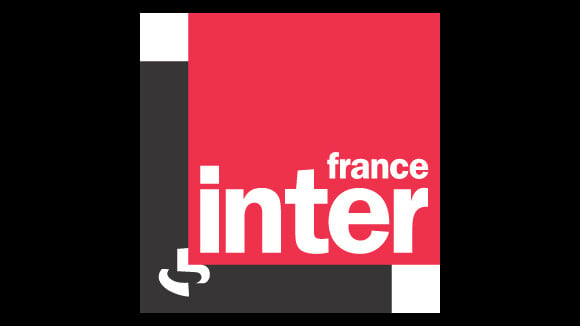 Audiences radio : RTL devancée par France Inter, Europe 1 poursuit sa chute