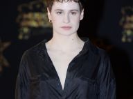 Christine and The Queens en deuil : elle perd sa mère et annule Coachella