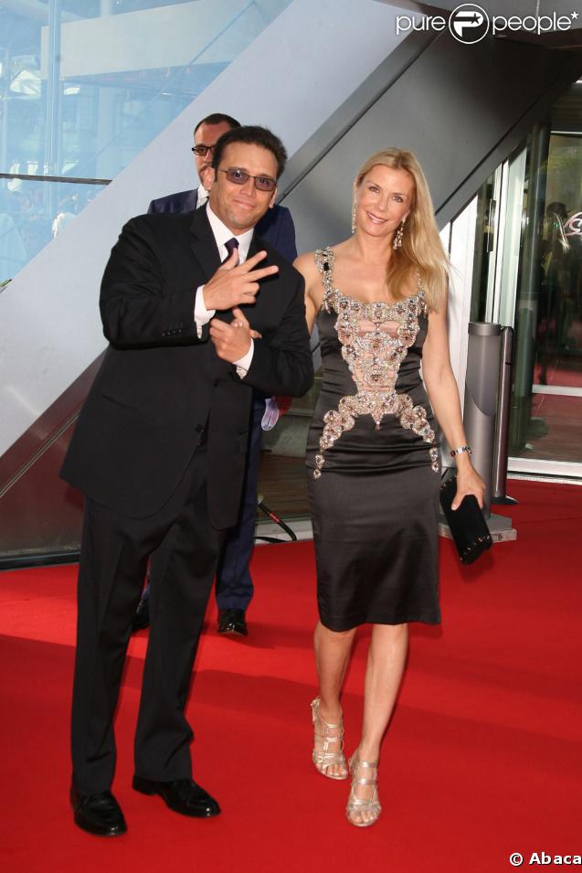 http://static1.purepeople.com/articles/1/33/31/1/@/230252-katherine-kelly-lang-brooke-logan-dans-637x0-3.jpg