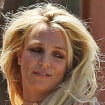 Britney Spears : Le coup de gueule de sa soeur Jamie Lynn après les accusations