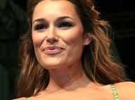 Et voici le Top 5 des plus belles femmes de footballeurs... une sacrée brochette de bombes !
