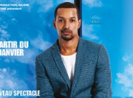 Waly Dia déjà victime de racisme : "c'est difficile de passer à côté"