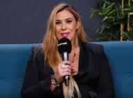 Marion Bartoli : "Pas évident de lire que mon père était à moitié fou"