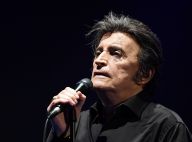 Dick Rivers, mort d'un cancer fulgurant : les mots touchants de son fils Pascal