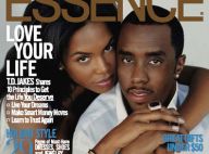 Diddy : "Prends soin de mes bébés", les derniers mots de son ex avant de mourir