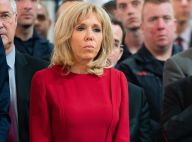 Brigitte Macron : Qui est André Auzière, son premier mari si discret ?